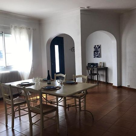 La Casa Marcel, Maison De 110 M2 Pia Ngoại thất bức ảnh