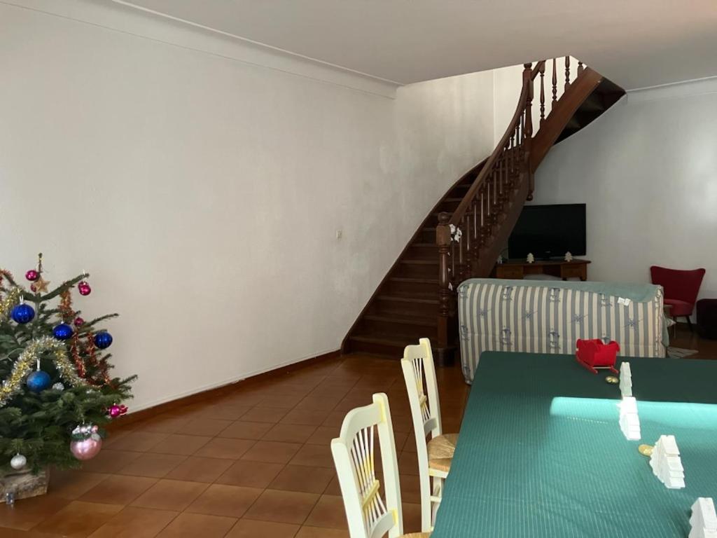 La Casa Marcel, Maison De 110 M2 Pia Ngoại thất bức ảnh