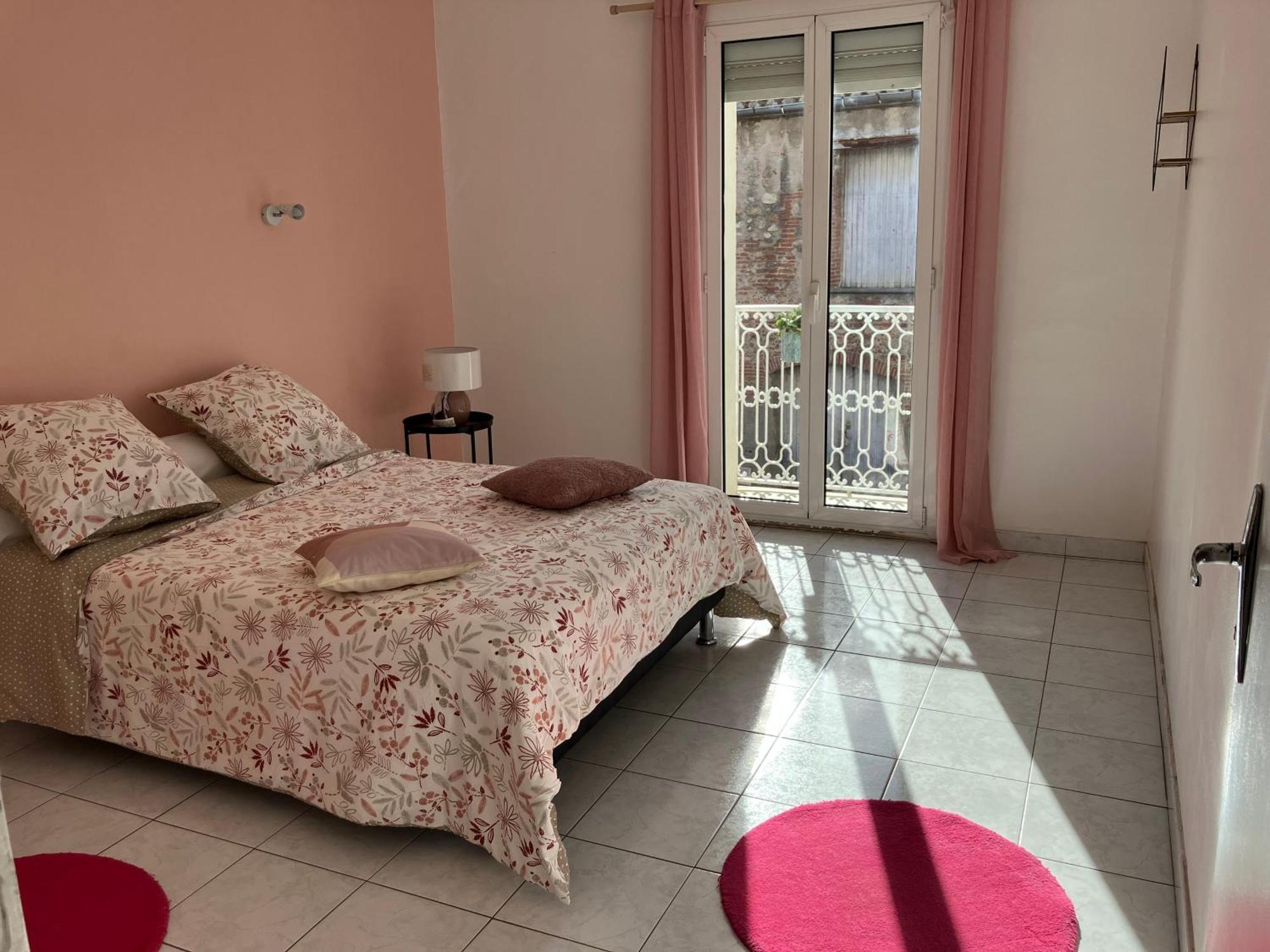 La Casa Marcel, Maison De 110 M2 Pia Ngoại thất bức ảnh