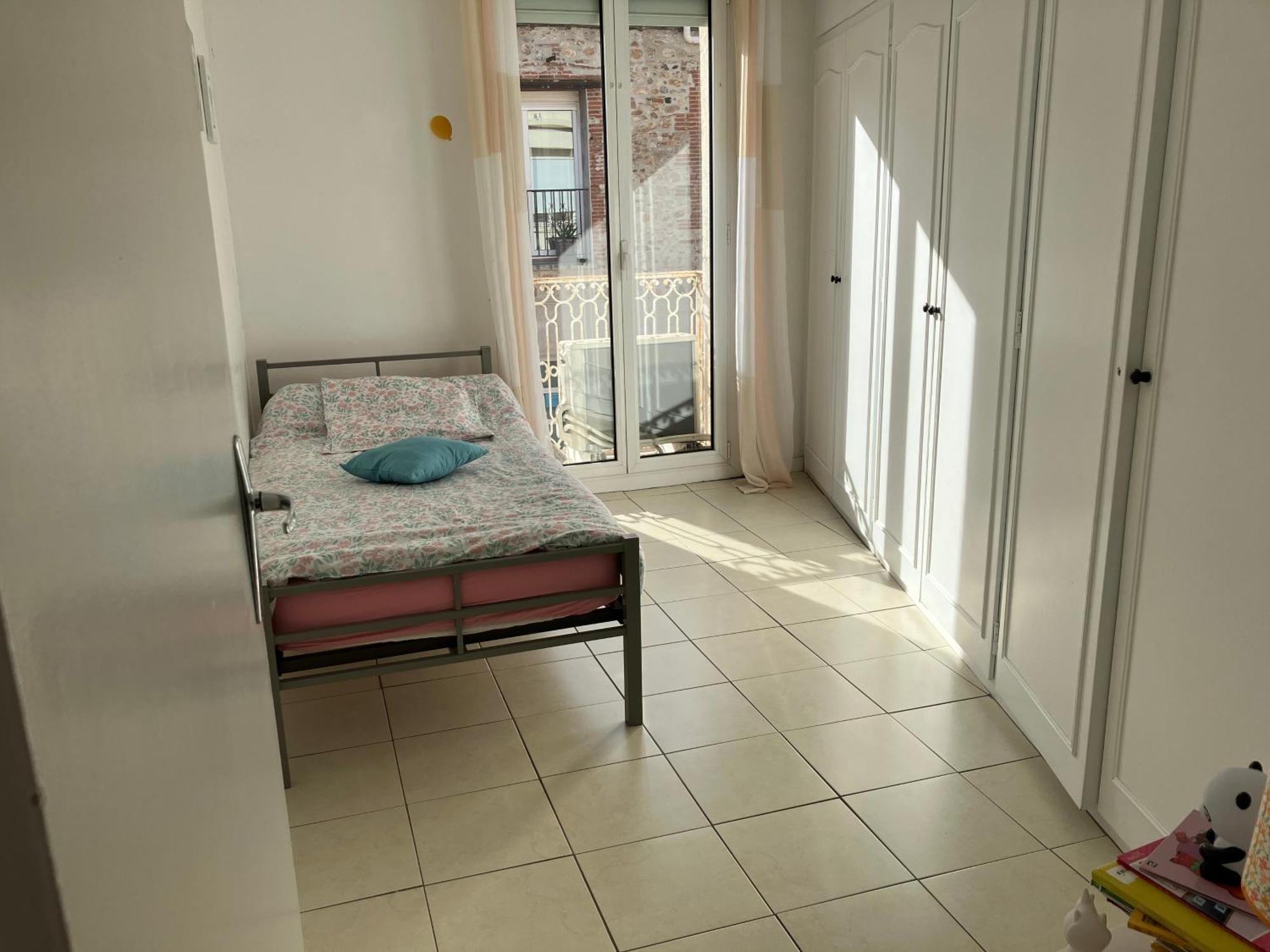 La Casa Marcel, Maison De 110 M2 Pia Ngoại thất bức ảnh